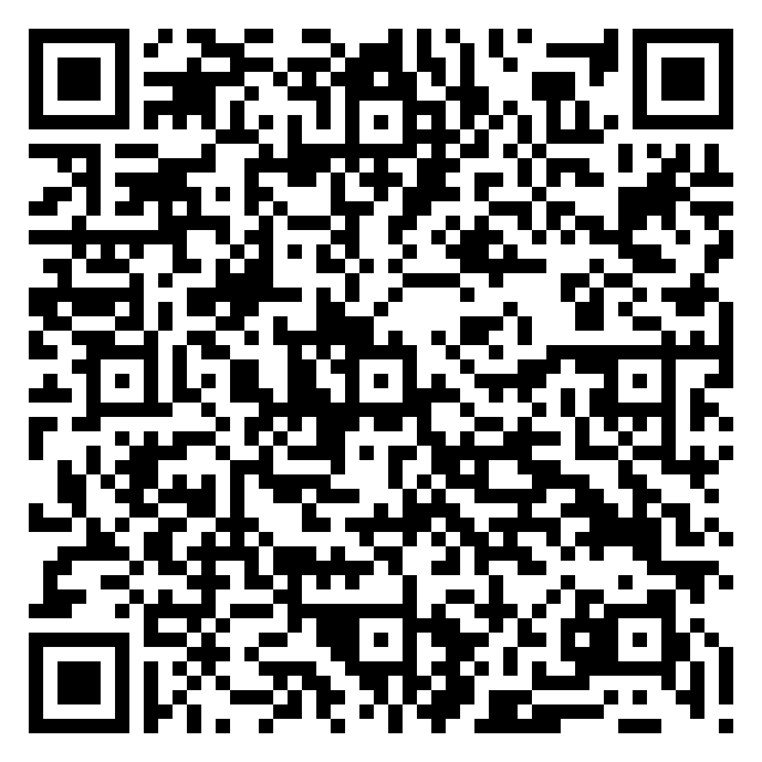 QR code 63457850900000
