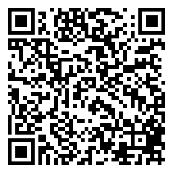 QR code 36755275500000