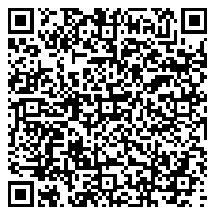 QR code 02117601000000