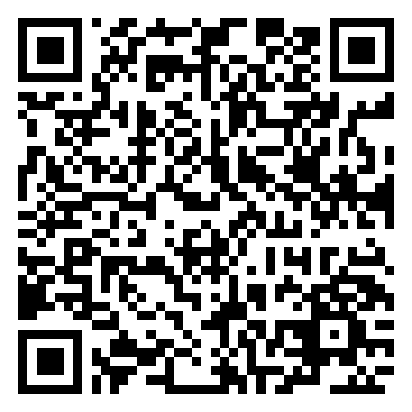 KRYSTIAN FRANKOWSKI QR code QR code 38863896300000