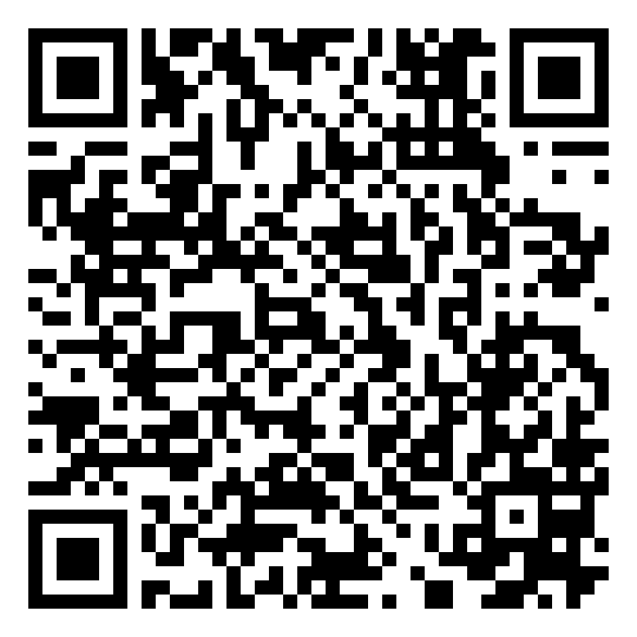 QR code 24142277000000