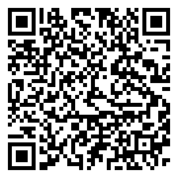 QR code 36790117300000