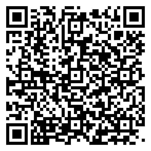 QR code 34055794300000