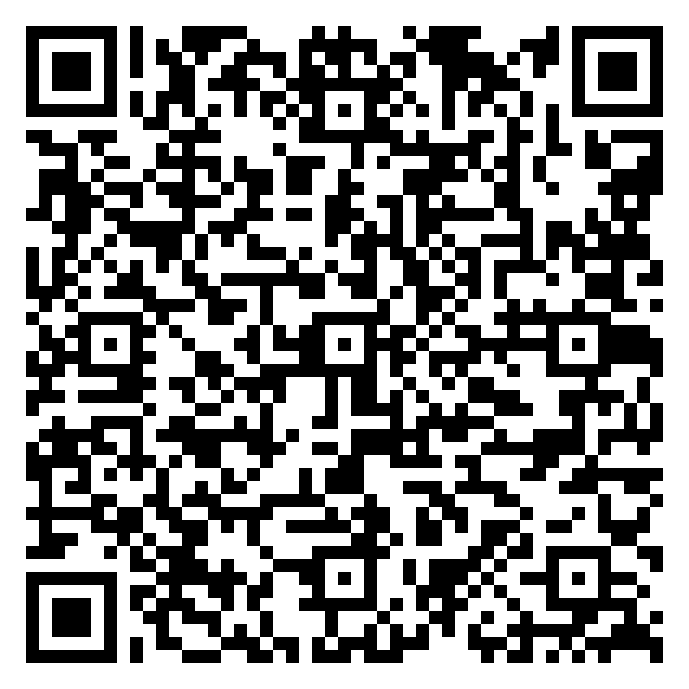 QR code 52751819200000