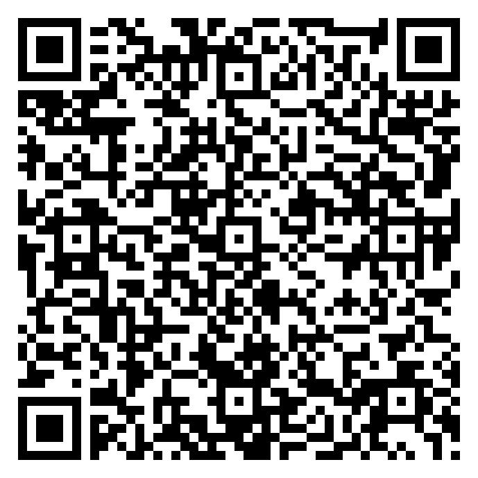 QR code 16012614500000
