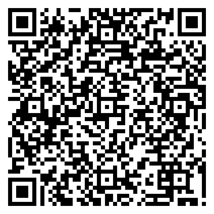 QR code 36657713800000