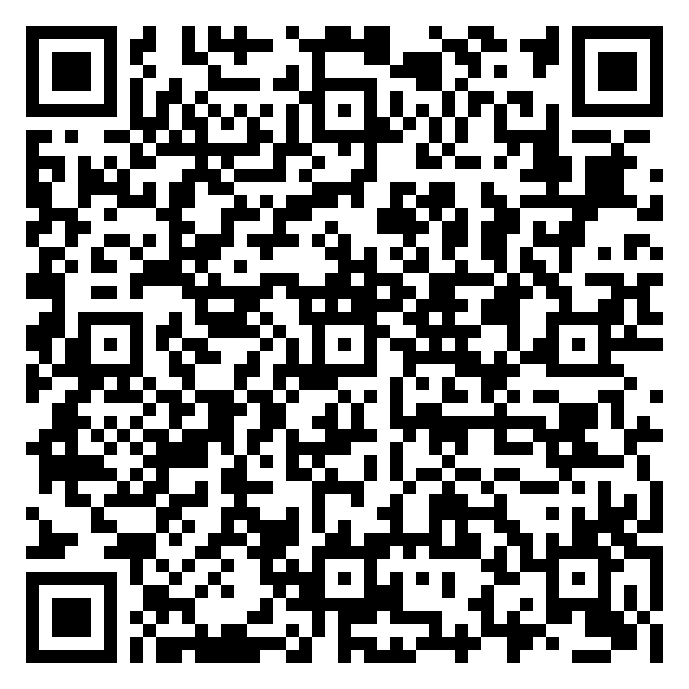 QR code 26018558700000