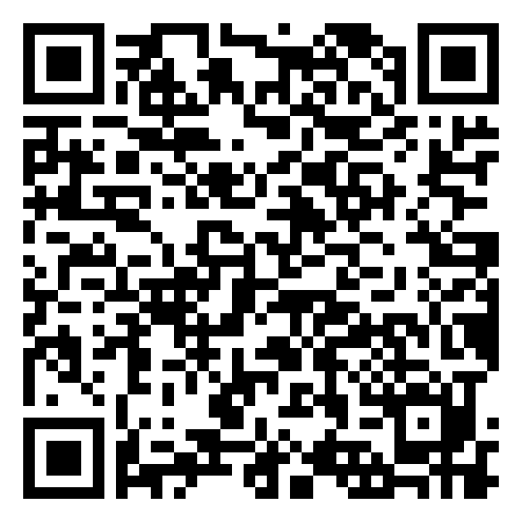 QR code 52086005900000
