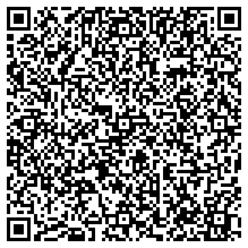 QR code 52972965100000
