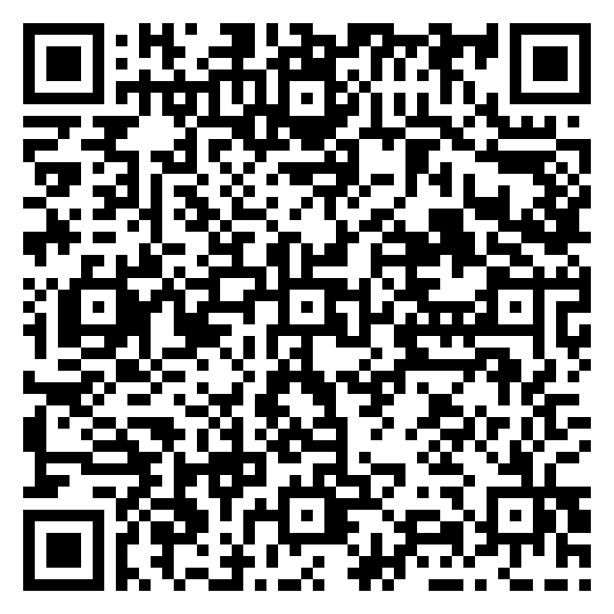 QR code 36975623200000