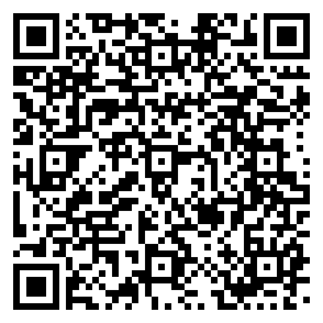 QR code 52409675000000