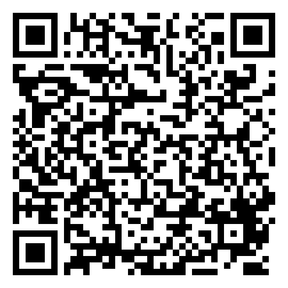 QR code 38693807500000
