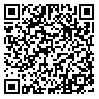 QR code 52557335300000