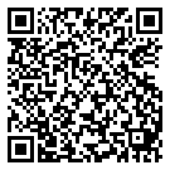 QR code 52897427100000