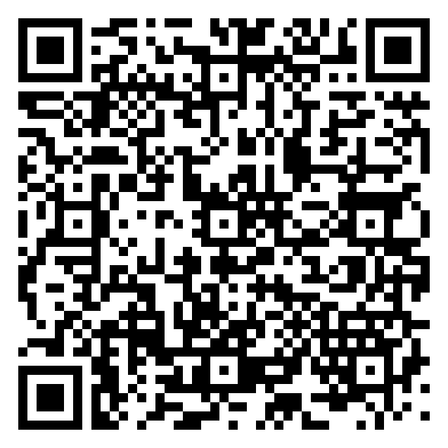 QR code 52750214000000