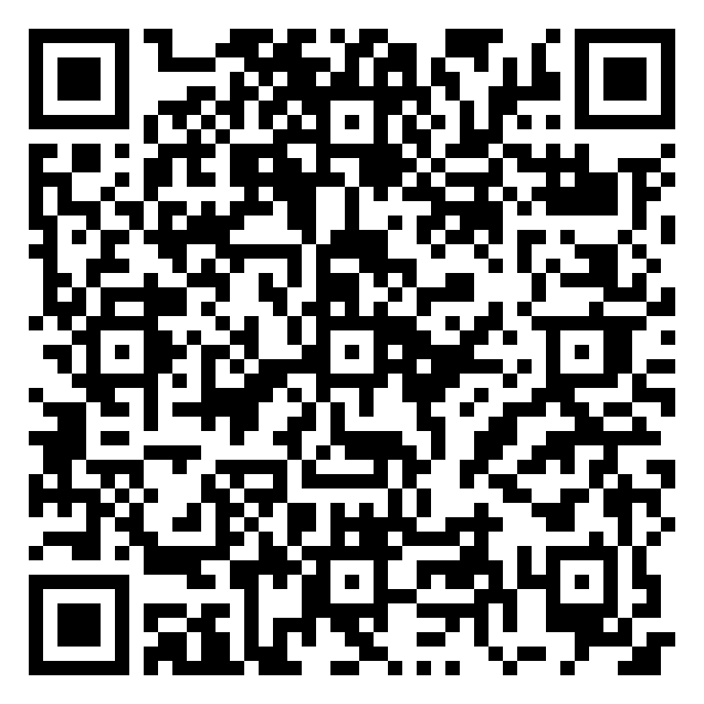 QR code 38676997400000