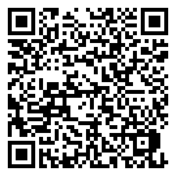 QR code 54321352800000