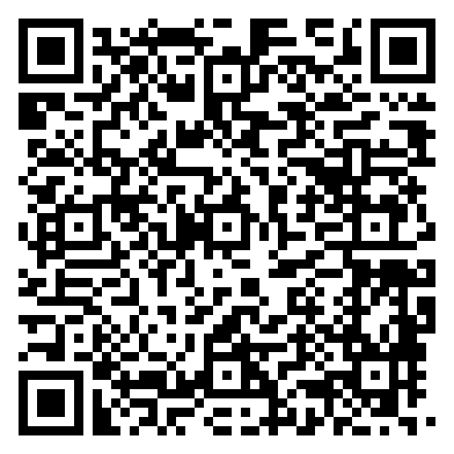 QR code 54187421400000