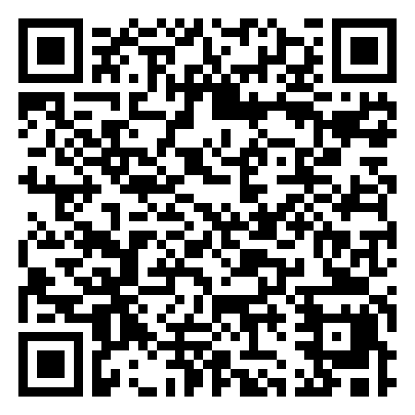 QR code 36506354900000