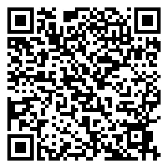 QR code 52327234000000