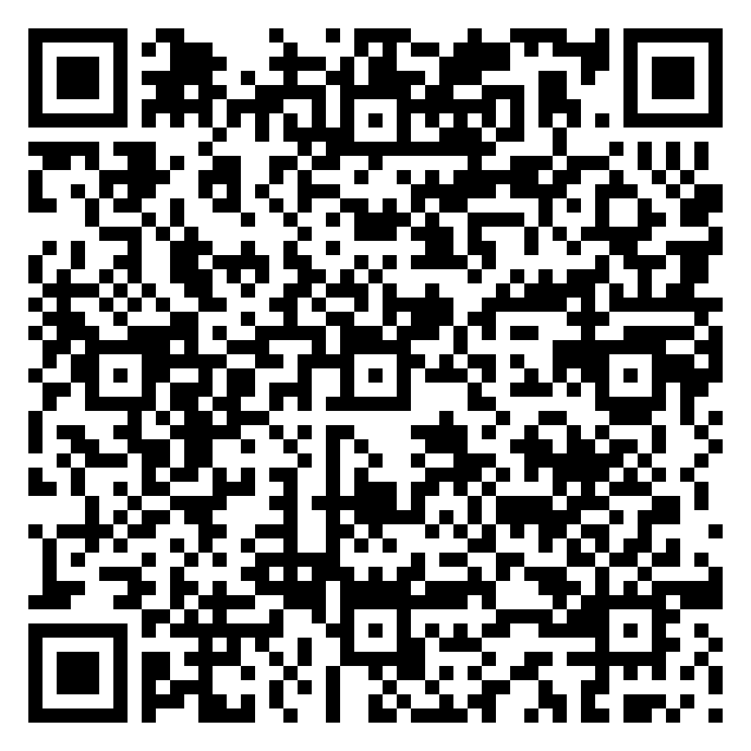 QR code 36377976900000