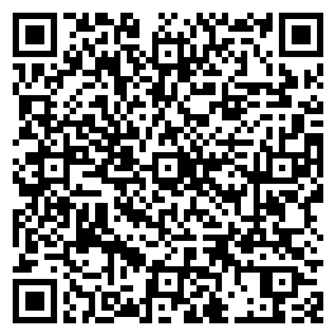 QR code 38846616600000