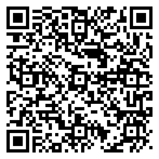 QR code 30101075800000