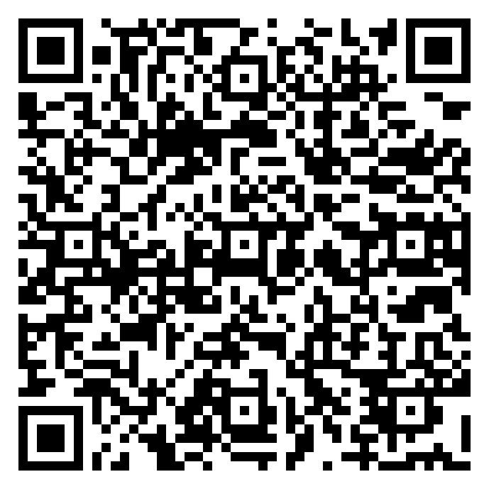 QR code 36928975300000