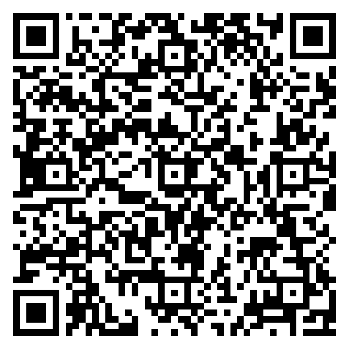 QR code 38846608300000