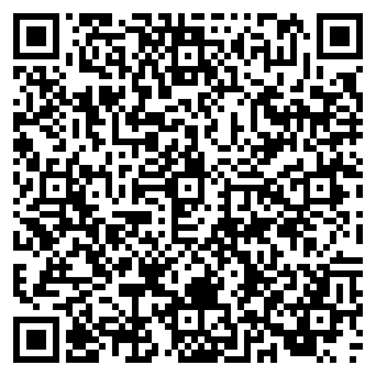 QR code 14249760200000