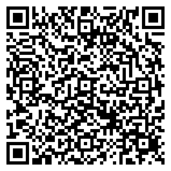 QR code 22050958400000
