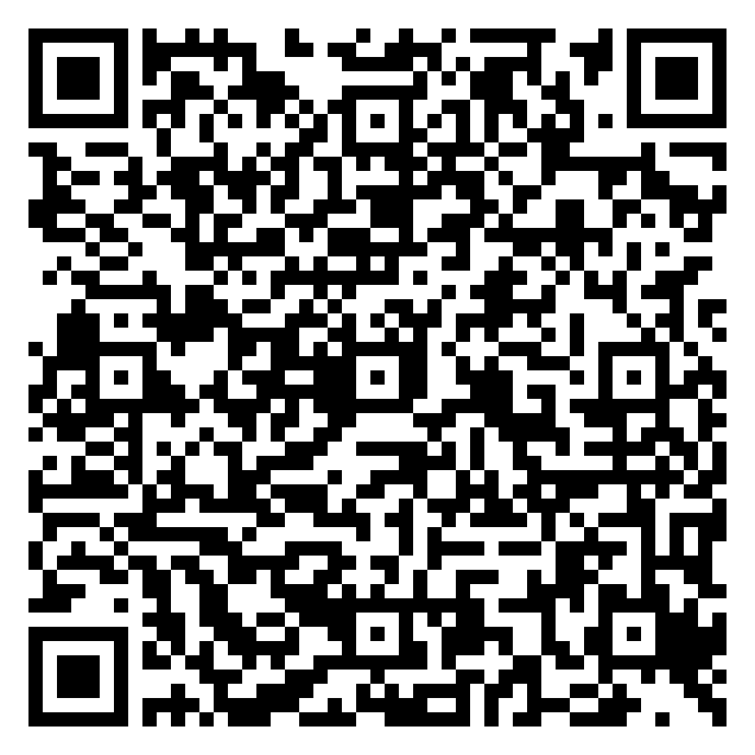 KRYSTIAN GOŁĘBIOWSKI BALONIK QR code QR code 81198821600000