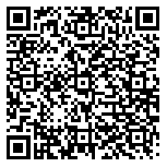 QR code 38218827500000