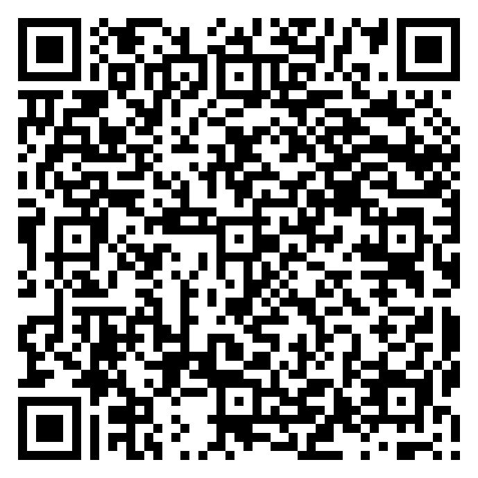 QR code 14050785100000