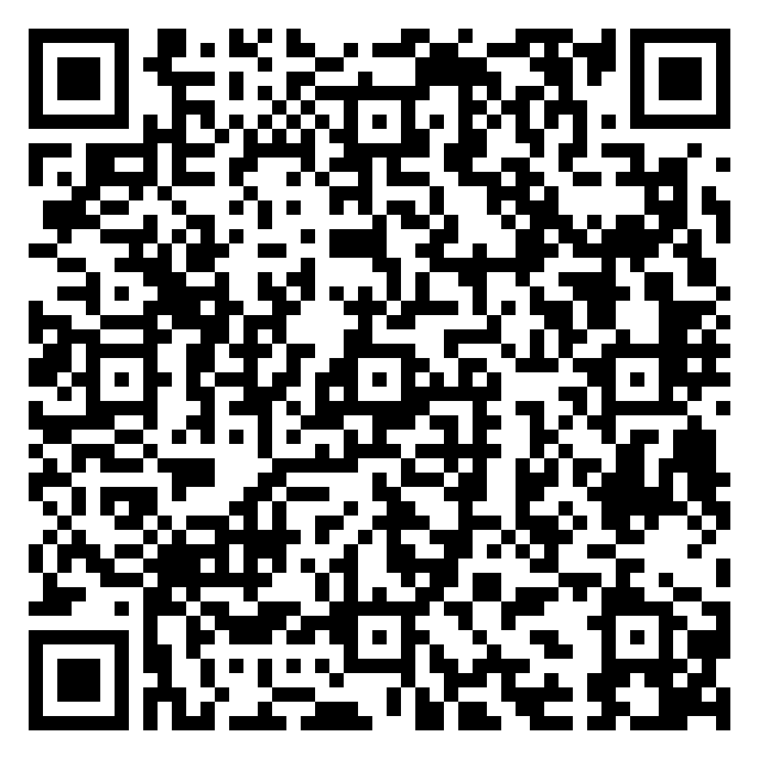 QR code 52377478000000