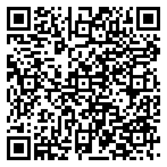 QR code 52261553600000