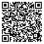 QR code 52577458300000