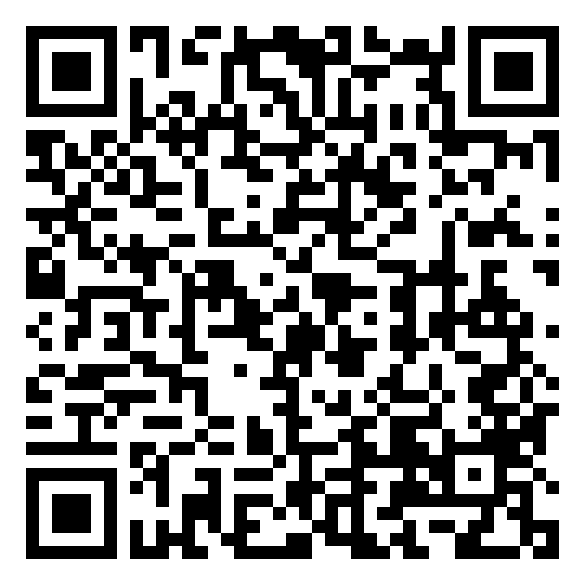 QR code 52013211800000