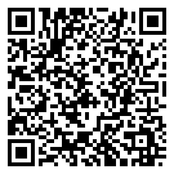 QR code 22202960600000