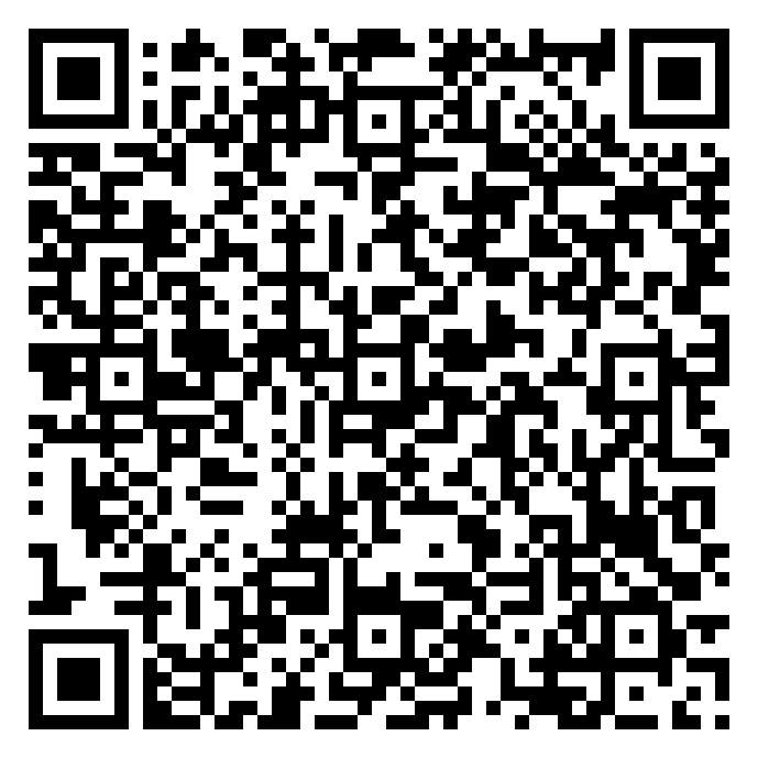 QR code 36087600600000