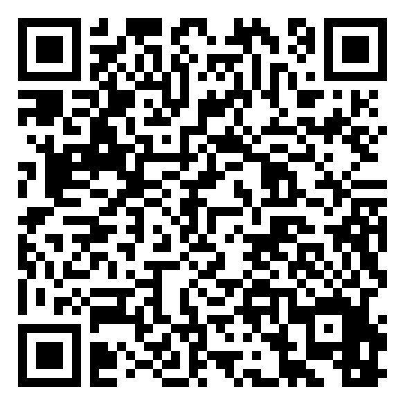 QR code 36322833100000