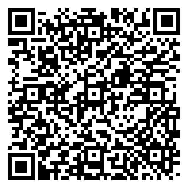 QR code 36116707400000