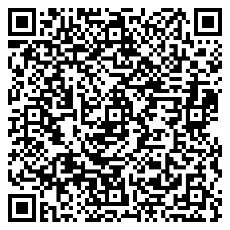 QR code 38990279300000