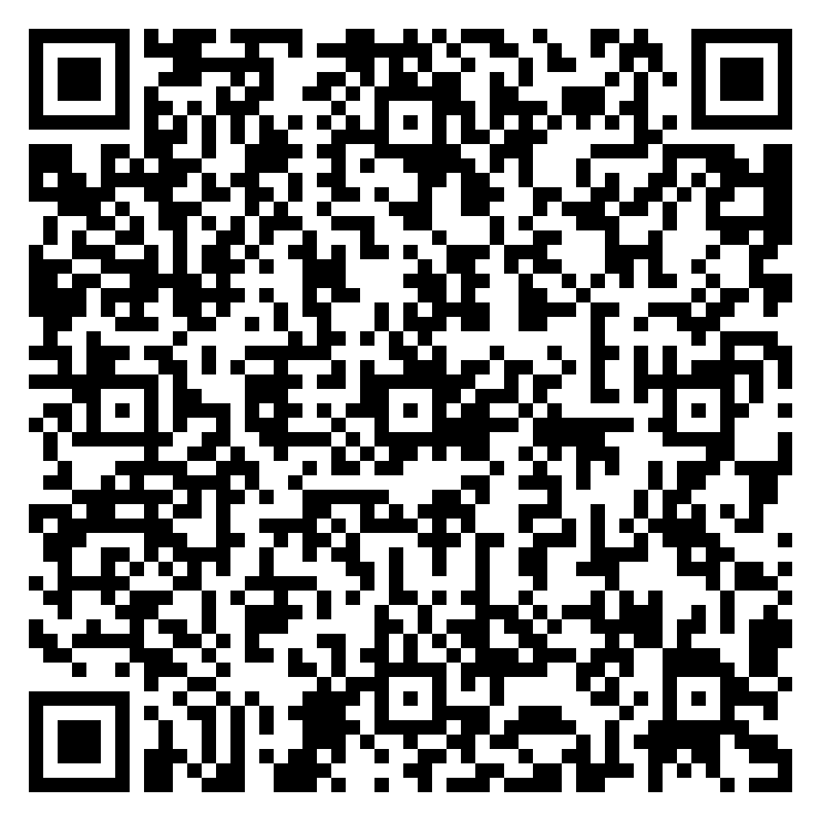 QR code 52134740100000
