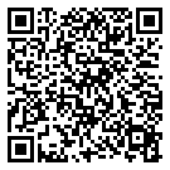 QR code 36337593100000