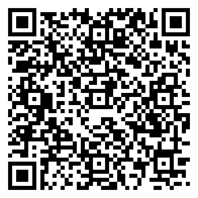 QR code 12069251600000