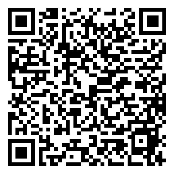 QR code 54081938300000
