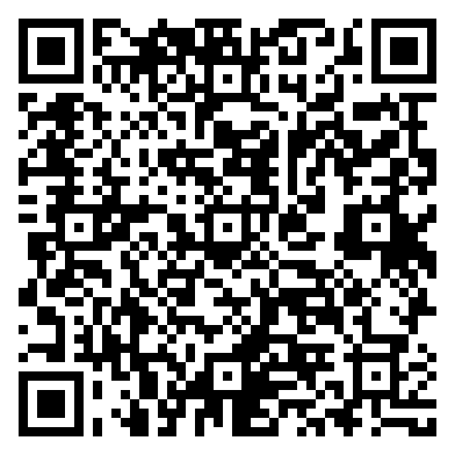 QR code 52874397900000