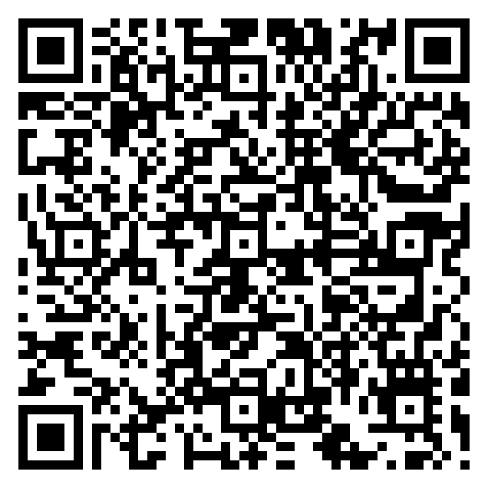 QR code 18081247400000