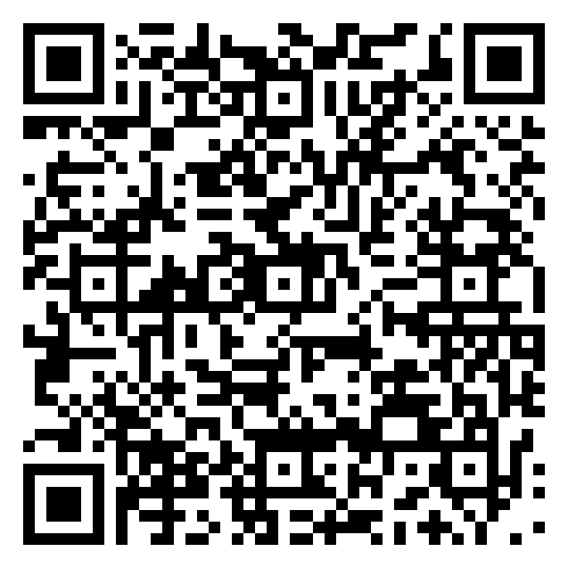 QR code 38654526900000
